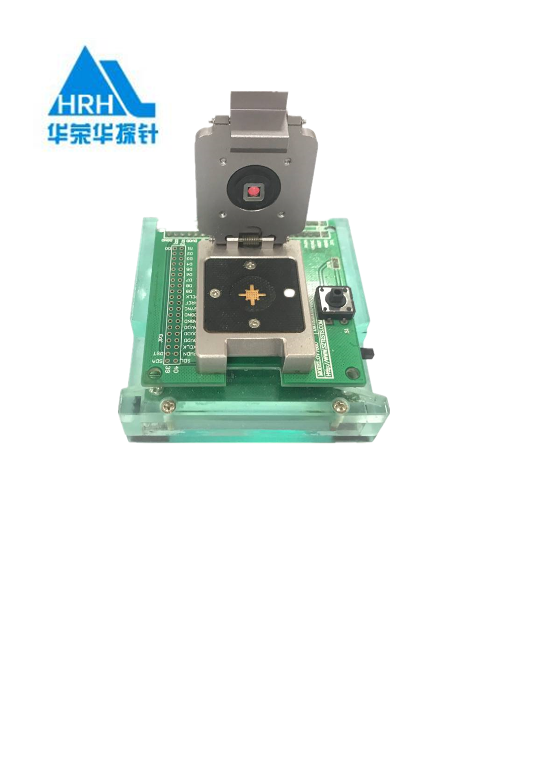 電子信息產(chǎn)品日新月異，對(duì)于BGA你又了解多少呢？