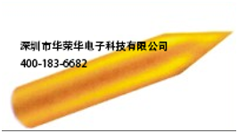 什么是彈片式測試探針呢？