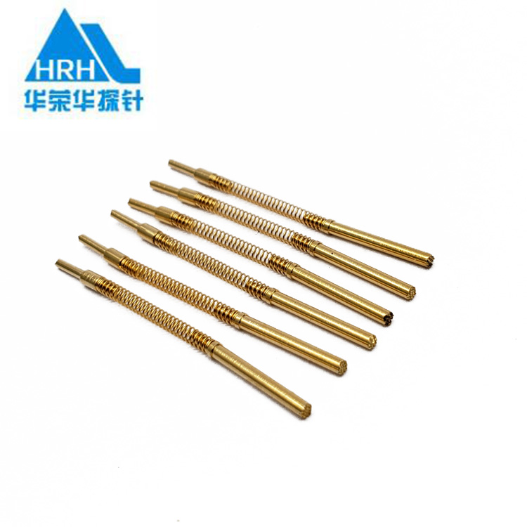 ICT的作用，華榮華一文解釋ICT測試原理
