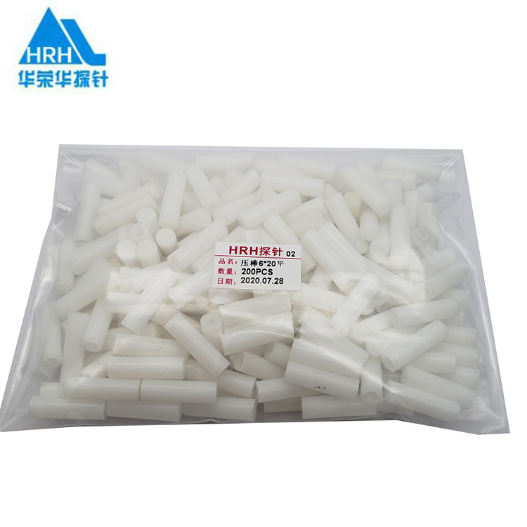 壓棒，治具配件，測(cè)試架配件