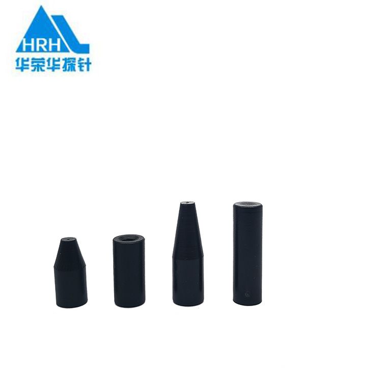 壓棒，黑色壓棒，賽鋼棒，治具配件