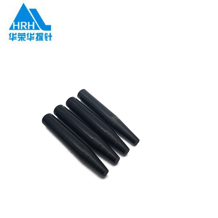 壓棒，黑色壓棒，賽鋼棒，治具配件