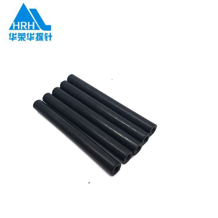 壓棒，黑色壓棒，賽鋼棒，治具配件
