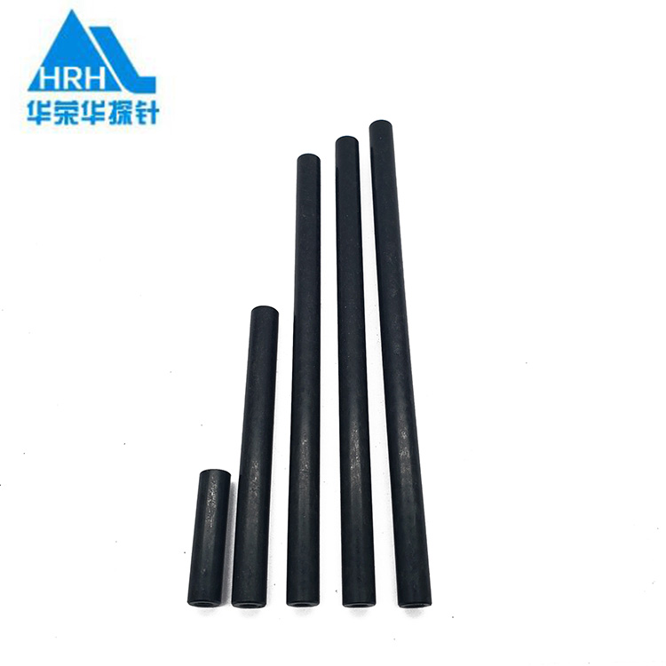 壓棒，黑色壓棒，賽鋼棒，治具配件