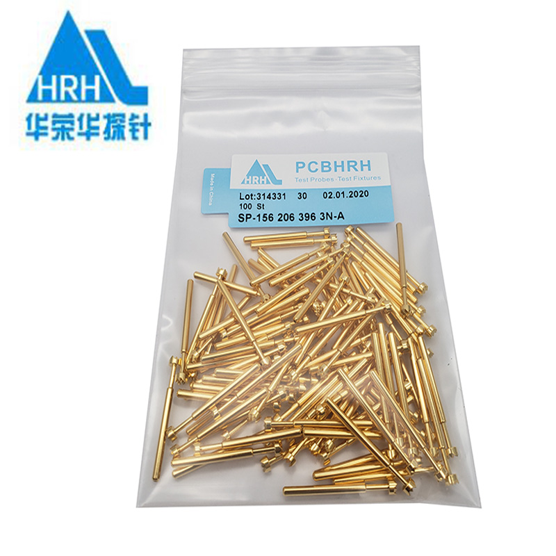 探針SP125306396，華榮華探針廠家