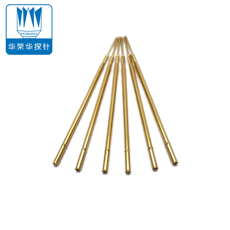 G1353R-W探針套管，華榮華探針套管廠家