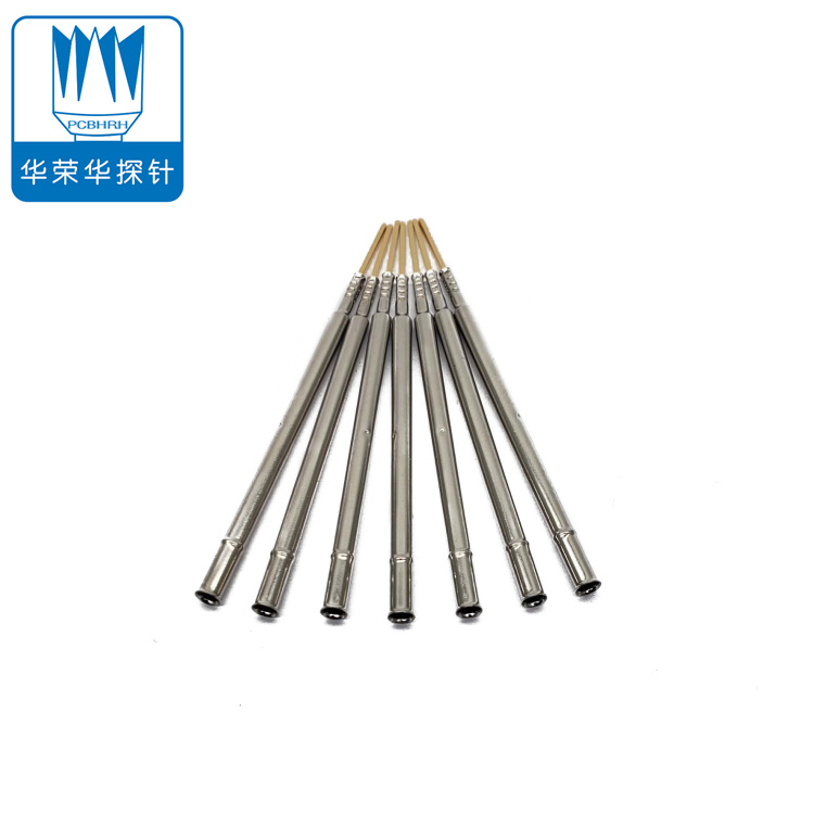 RL1353-W ，探針套管，華榮華探針套管廠家
