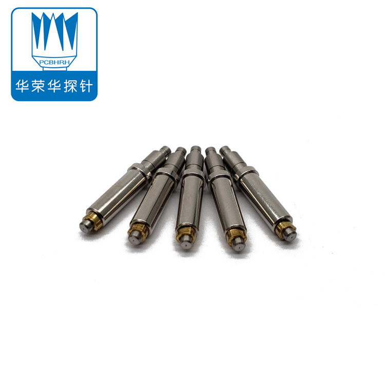 PH-300-G，華榮華定制探針廠家
