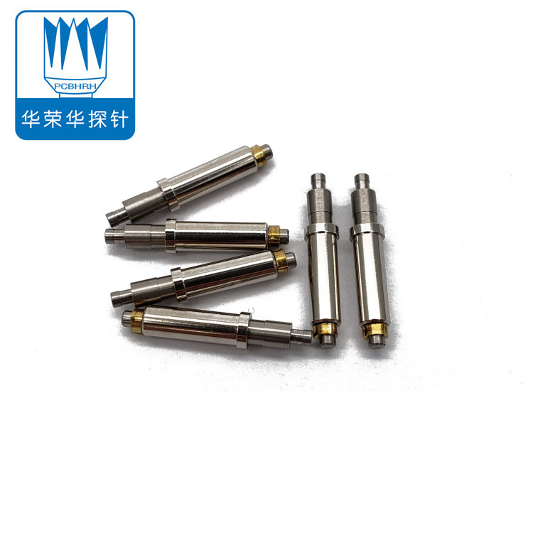 PH-300-G，華榮華定制探針廠家