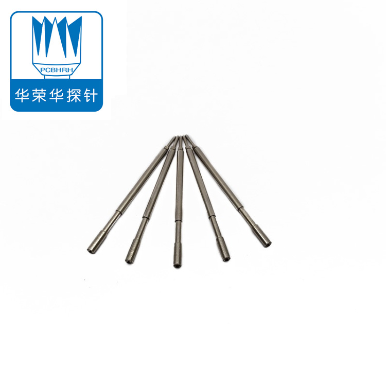 PH-3A-T2，定制探針，華榮華探針定制廠家