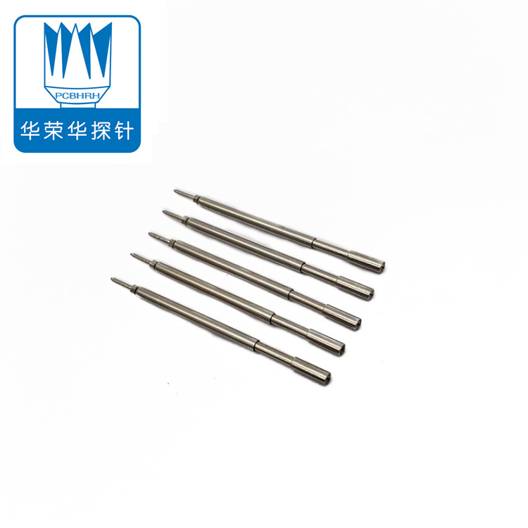 PH-3A-T2，定制探針，華榮華探針定制廠家