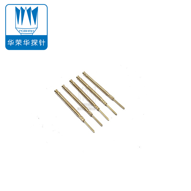測(cè)試探針R160-1W、2W、3W