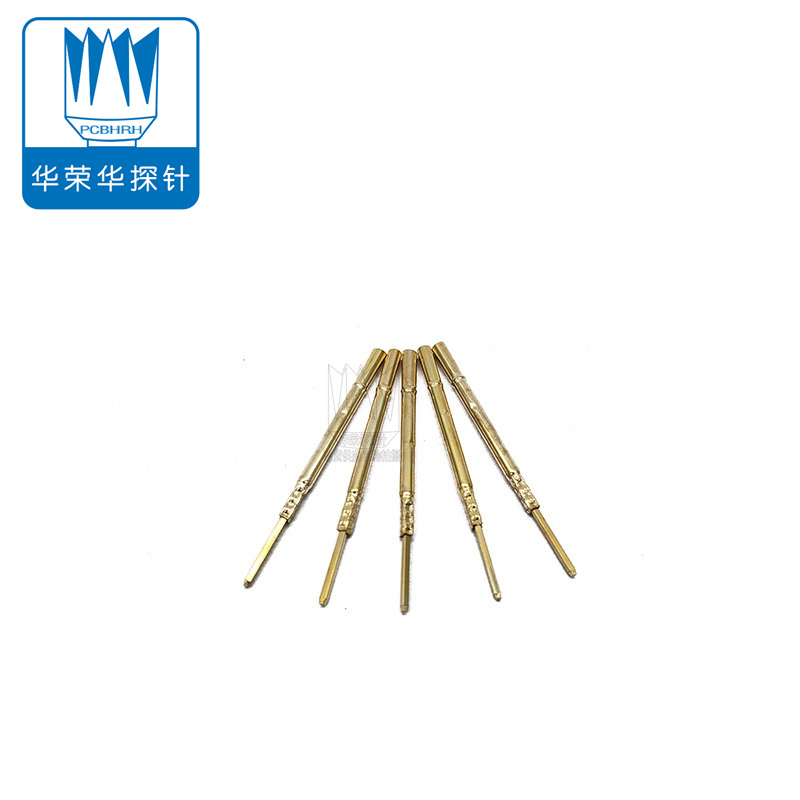 測(cè)試探針R160-1W、2W、3W