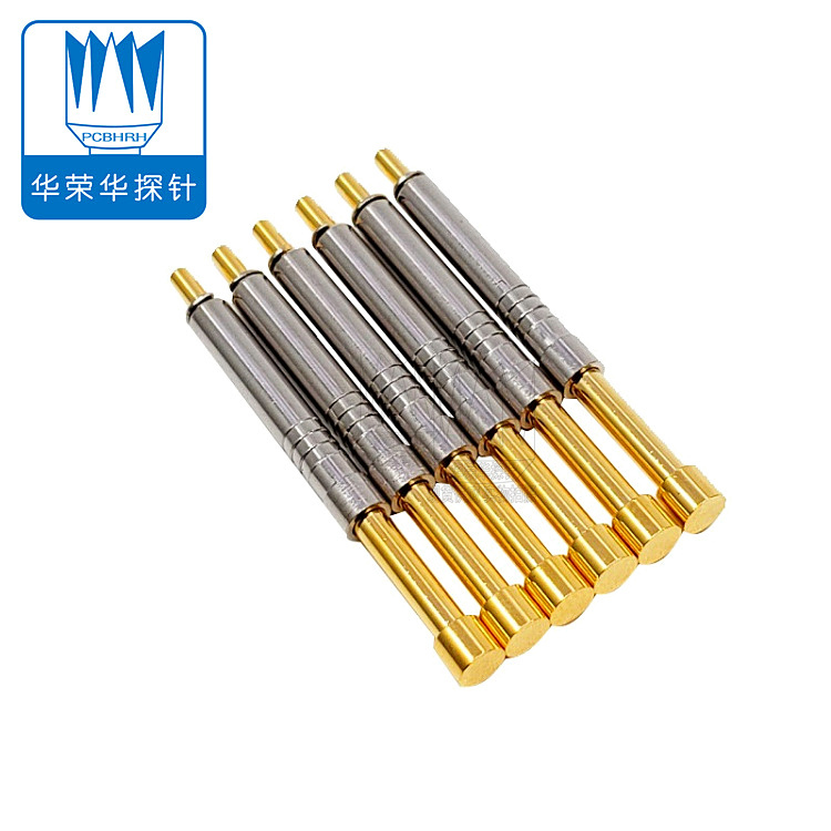 測試探針PH-5G、5G 46