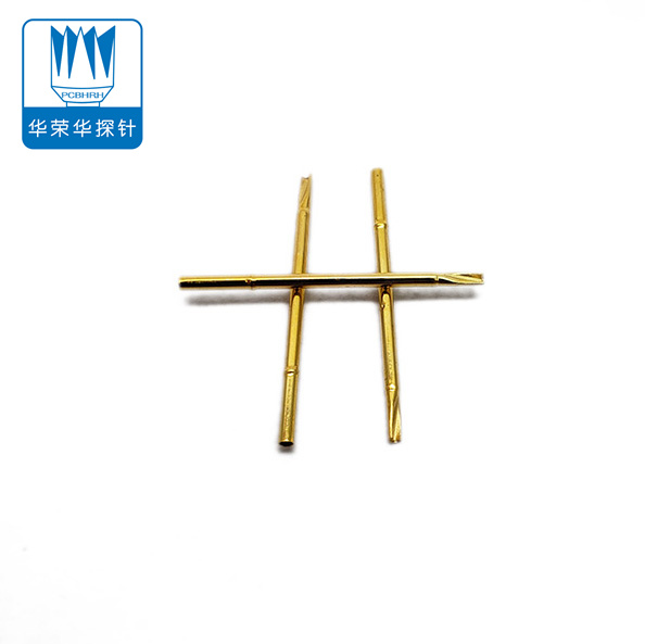 測試探針套管RM75-3S、RM75-3W
