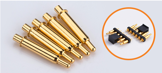 PCB測試探針的接觸電阻一般是多少？是否會影響測試結(jié)果的準確性？